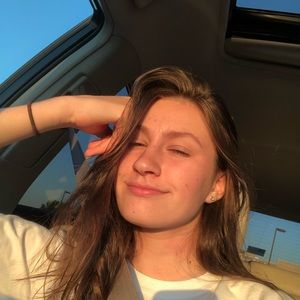 Meet your Posher, Alexa